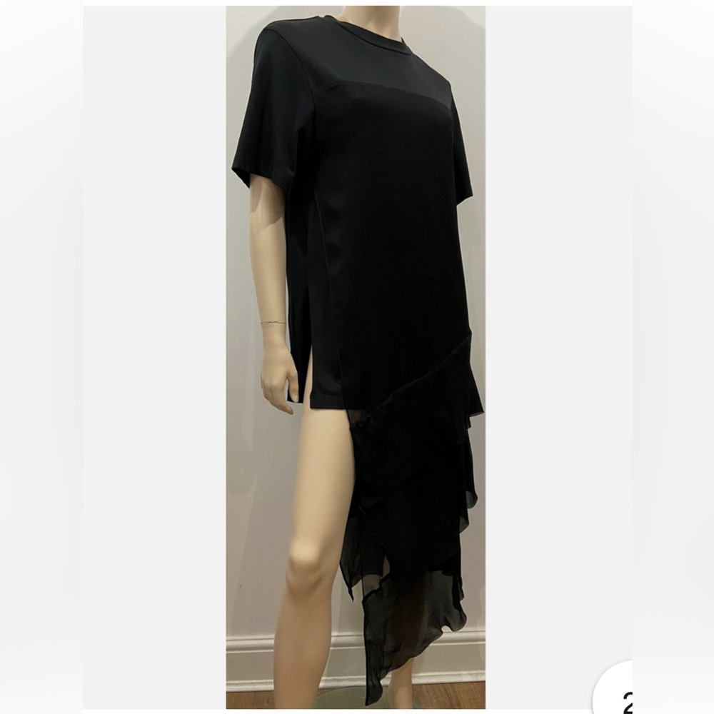 Phillip Lim Dress/Tunic